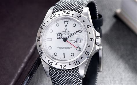 rolex explorer 40 strap|rolex explorer 2 strap size.